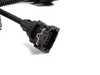 ES#30882 - 12517513551 - E39 Engine Harness - The perfect solution for a damaged wiring harness - Genuine BMW - BMW