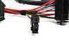 ES#30882 - 12517513551 - E39 Engine Harness - The perfect solution for a damaged wiring harness - Genuine BMW - BMW