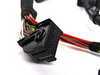 ES#30882 - 12517513551 - E39 Engine Harness - The perfect solution for a damaged wiring harness - Genuine BMW - BMW