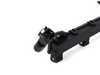 ES#30882 - 12517513551 - E39 Engine Harness - The perfect solution for a damaged wiring harness - Genuine BMW - BMW