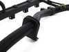 ES#30882 - 12517513551 - E39 Engine Harness - The perfect solution for a damaged wiring harness - Genuine BMW - BMW