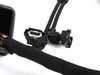 ES#30882 - 12517513551 - E39 Engine Harness - The perfect solution for a damaged wiring harness - Genuine BMW - BMW