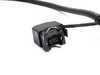 ES#30882 - 12517513551 - E39 Engine Harness - The perfect solution for a damaged wiring harness - Genuine BMW - BMW
