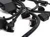 ES#30882 - 12517513551 - E39 Engine Harness - The perfect solution for a damaged wiring harness - Genuine BMW - BMW