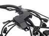 ES#30882 - 12517513551 - E39 Engine Harness - The perfect solution for a damaged wiring harness - Genuine BMW - BMW