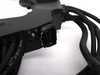 ES#30882 - 12517513551 - E39 Engine Harness - The perfect solution for a damaged wiring harness - Genuine BMW - BMW
