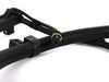 ES#30882 - 12517513551 - E39 Engine Harness - The perfect solution for a damaged wiring harness - Genuine BMW - BMW
