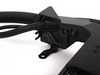 ES#30882 - 12517513551 - E39 Engine Harness - The perfect solution for a damaged wiring harness - Genuine BMW - BMW