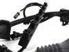ES#30882 - 12517513551 - E39 Engine Harness - The perfect solution for a damaged wiring harness - Genuine BMW - BMW