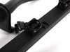 ES#30882 - 12517513551 - E39 Engine Harness - The perfect solution for a damaged wiring harness - Genuine BMW - BMW