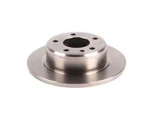 Brake Rotor (282x12) - Priced Each