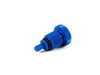 ES#38157 - 17117545784 - Radiator Drain Plug - Located at the bottom of the radiator, includes sealing o-ring - Genuine BMW - BMW