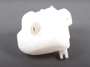 E34 Washer Fluid Container