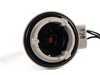 ES#174525 - 63216942453 - BULB SOCKET - Genuine BMW - BMW