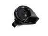 ES#2132629 - 5C0951221B - Horn - Low Tone - Low - pitched horn - Genuine Volkswagen Audi - Volkswagen