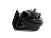 ES#2132629 - 5C0951221B - Horn - Low Tone - Low - pitched horn - Genuine Volkswagen Audi - Volkswagen