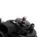 ES#2132629 - 5C0951221B - Horn - Low Tone - Low - pitched horn - Genuine Volkswagen Audi - Volkswagen