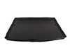 ES#12127 - 8K5061180 - Molded Rubber Cargo Liner - (NO LONGER AVAILABLE) - Features a raised lip & textured center to control load shifting - Genuine Volkswagen Audi - Audi