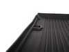 ES#12127 - 8K5061180 - Molded Rubber Cargo Liner - (NO LONGER AVAILABLE) - Features a raised lip & textured center to control load shifting - Genuine Volkswagen Audi - Audi