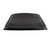 ES#12127 - 8K5061180 - Molded Rubber Cargo Liner - (NO LONGER AVAILABLE) - Features a raised lip & textured center to control load shifting - Genuine Volkswagen Audi - Audi