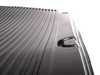 ES#12127 - 8K5061180 - Molded Rubber Cargo Liner - (NO LONGER AVAILABLE) - Features a raised lip & textured center to control load shifting - Genuine Volkswagen Audi - Audi