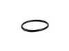 ES#288148 - 09D325443 - Transmission Filter Gasket - Genuine Volkswagen Audi - Volkswagen