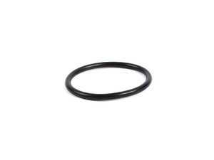 ES#288148 - 09D325443 - Transmission Filter Gasket - Genuine Volkswagen Audi - Volkswagen