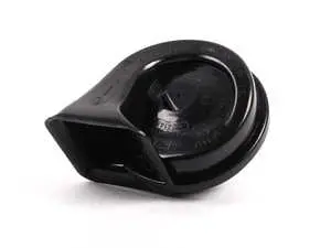 Horn - High Tone