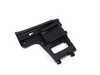 ES#75115 - 51118125308 - E38 Front bumper mount - right - Mounts the front bumper - Genuine BMW - BMW