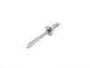ES#16535 - 07143442766 - BLIND RIVET - Genuine BMW - BMW