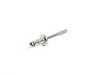ES#16535 - 07143442766 - BLIND RIVET - Genuine BMW - BMW