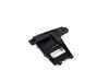 ES#75115 - 51118125308 - E38 Front bumper mount - right - Mounts the front bumper - Genuine BMW - BMW
