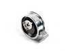 ES#1306812 - 06B109243E -  Timing Belt Tensioning Roller - Applies the pressure from the damper to the timing belt - NTN - Audi Volkswagen