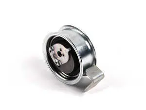  Timing Belt Tensioning Roller