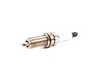 ES#2592834 - 12120035933KT2 - Spark Plugs - Set Of Four - Renew the power to your engine - Beru - MINI