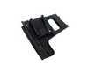 ES#75115 - 51118125308 - E38 Front bumper mount - right - Mounts the front bumper - Genuine BMW - BMW