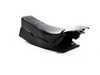 ES#75161 - 51118150764 - E38 Brake duct - right - Bumper mounted brake duct - Genuine BMW - BMW