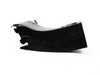 ES#75161 - 51118150764 - E38 Brake duct - right - Bumper mounted brake duct - Genuine BMW - BMW
