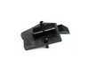 ES#91662 - 51237000572 - SUPPORT - See MOQKT - Genuine BMW - BMW