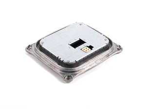 ES#2089653 - 8K0907472A - Control Unit For Headlight LEDs - Priced Each - Turn your LEDs back on. - Genuine Volkswagen Audi - Audi
