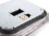 ES#2089653 - 8K0907472A - Control Unit For Headlight LEDs - Priced Each - Turn your LEDs back on. - Genuine Volkswagen Audi - Audi