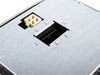 ES#2089653 - 8K0907472A - Control Unit For Headlight LEDs - Priced Each - Turn your LEDs back on. - Genuine Volkswagen Audi - Audi