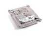 ES#2089653 - 8K0907472A - Control Unit For Headlight LEDs - Priced Each - Turn your LEDs back on. - Genuine Volkswagen Audi - Audi