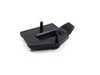 ES#91662 - 51237000572 - SUPPORT - See MOQKT - Genuine BMW - BMW