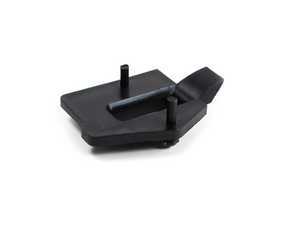 ES#91662 - 51237000572 - SUPPORT - See MOQKT - Genuine BMW - BMW