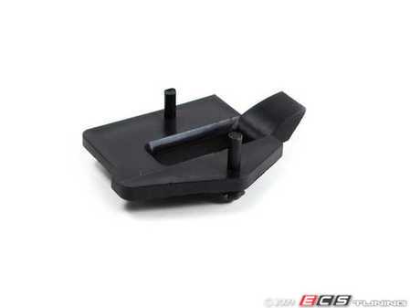 ES#91662 - 51237000572 - SUPPORT - See MOQKT - Genuine BMW - BMW