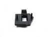 ES#91662 - 51237000572 - SUPPORT - See MOQKT - Genuine BMW - BMW