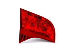 ES#443622 - 8E9945093A - Inner Tail Light - Left - Restore your vehicle's look - Genuine Volkswagen Audi - Audi