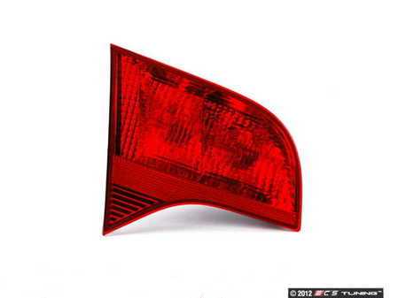 ES#443622 - 8E9945093A - Inner Tail Light - Left - Restore your vehicle's look - Genuine Volkswagen Audi - Audi