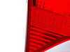 ES#443622 - 8E9945093A - Inner Tail Light - Left - Restore your vehicle's look - Genuine Volkswagen Audi - Audi